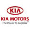 Peinture pour votre Kia