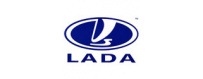 Peinture pour votre Lada