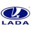 Peinture pour votre Lada