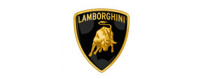 Peinture pour votre Lamborghini