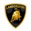 Peinture pour votre Lamborghini