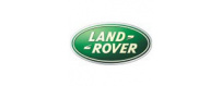 Peinture pour votre Land Rover