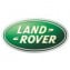 Peinture pour votre Land Rover