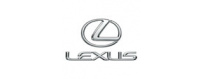 Peinture pour votre Lexus