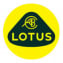 Peinture pour votre Lotus