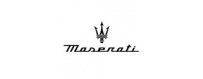 Peinture pour votre Maserati