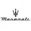 Peinture pour votre Maserati