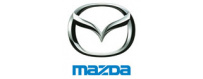 Peinture pour votre Mazda