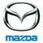 Peinture pour votre Mazda