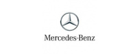 Peinture pour votre Mercedes-Benz