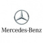 Peinture pour votre Mercedes-Benz