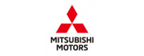 Peinture pour votre Mitsubishi