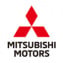 Peinture pour votre Mitsubishi