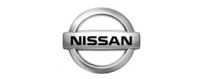 Peinture pour votre Nissan