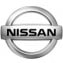 Peinture pour votre Nissan