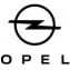 Peinture pour votre Opel