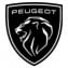 Peinture pour votre Peugeot