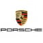 Peinture pour votre Porsche