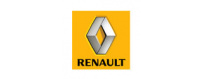 Peinture pour votre Renault