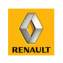 Peinture pour votre Renault