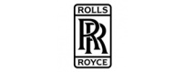 Peinture pour votre Rolls Royce