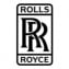 Peinture pour votre Rolls Royce