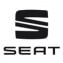 Peinture pour votre Seat