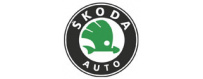 Peinture pour votre Skoda