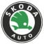 Peinture pour votre Skoda