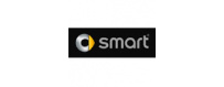 Peinture pour votre Smart