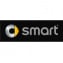 Peinture pour votre Smart