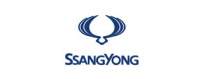 Peinture pour votre Ssangyong