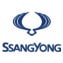 Peinture pour votre Ssangyong
