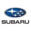 Peinture pour votre Subaru