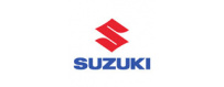 Peinture pour votre Suzuki