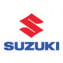 Peinture pour votre Suzuki