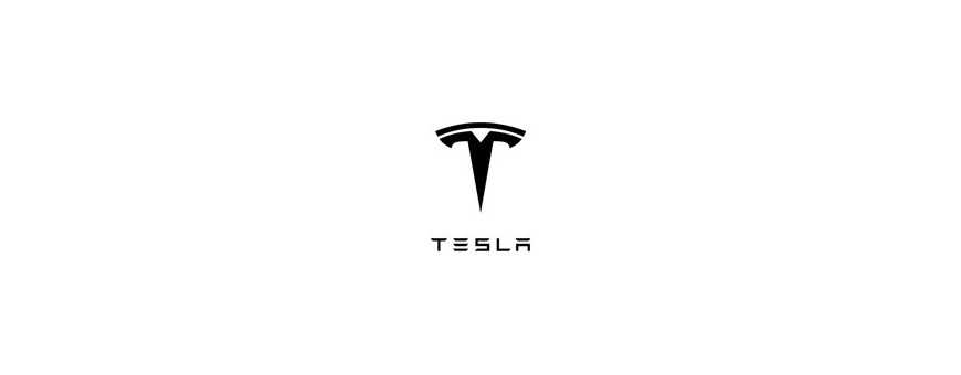 Peinture pour votre Tesla