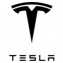 Peinture pour votre Tesla