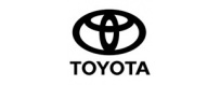 Peinture pour votre Toyota