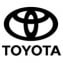 Peinture pour votre Toyota