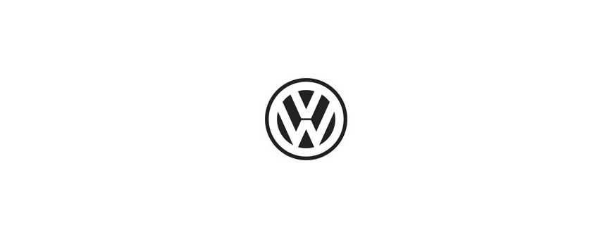 Peinture pour votre Volkswagen