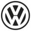 Peinture pour votre Volkswagen