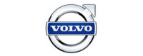 Peinture pour votre Volvo