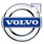 Peinture pour votre Volvo