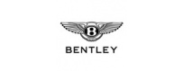 Peinture pour votre automobile de la marque Bentley