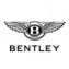 Peinture pour votre automobile de la marque Bentley
