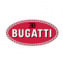 Peinture pour votre automobile de la marque Bugatti
