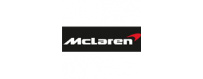 Peinture pour votre automobile de la marque McLaren