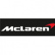 Peinture pour votre automobile de la marque McLaren