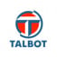 Peinture pour votre automobile de la marque Talbot
